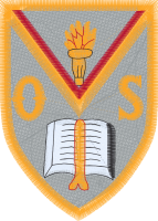 Onthank Primary School