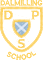 Dalmilling Primary School (Staff)