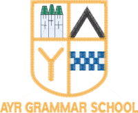 Grammar Primary School (Grammar Primary School)