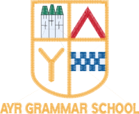 Grammar Primary School (Primary 7)