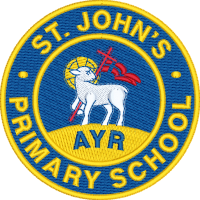 St John's Primary School
