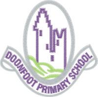 Doonfoot Primary School