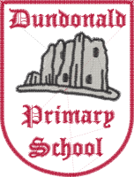 Dundonald Primary School