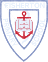 Fisherton Primary School (Fisherton Primary School (UNIFORM))