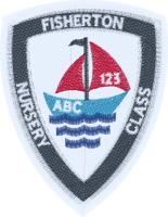 Fisherton Primary School (Fisherton Nursery School (UNIFORM))
