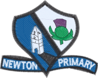 Newton Primary School