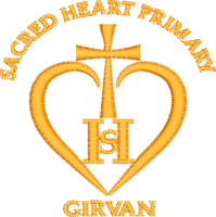 Sacred Heart Primary School
