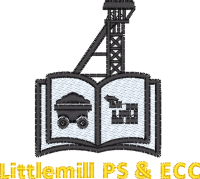 Littlemill Primary School