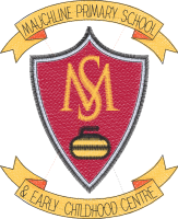 Mauchline Primary School