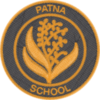 Patna Primary School