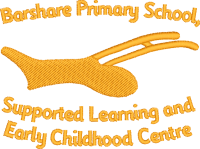 Barshare Primary School