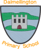 Dalmellington School (Primary)
