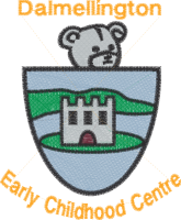 Dalmellington School (Early Childhood Centre)