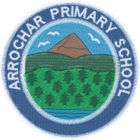 Arrochar Primary School