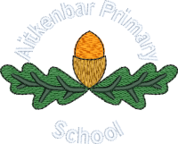 Aitkenbar Primary School