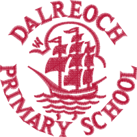 Dalreoch Primary School
