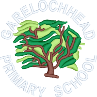 Garelochhead Primary School (Uniform)