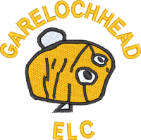 Garelochhead Primary School (ELC)