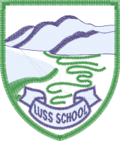 Luss Primary School