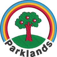 Parklands School (Primary Uniform)