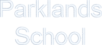 Parklands School (Secondary Uniform)