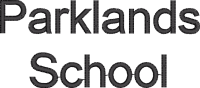 Parklands School (Staff Uniform)