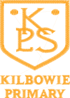 Kilbowie Primary School