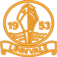 Linnvale Primary School