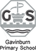 Gavinburn Primary School
