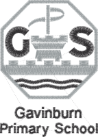 Gavinburn Primary School