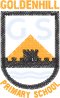 Goldenhill Primary School (Clydebank)