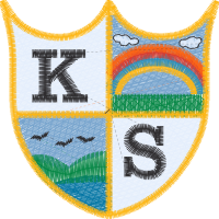Kilpatrick School