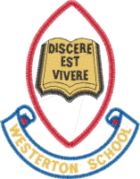 Westerton Primary School