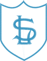 Lairdsland Primary School