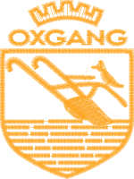 Oxgang Primary School