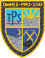 Twechar Primary School (Twechar Early Year's Centre)