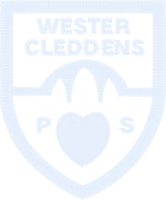 Wester Cleddens Primary