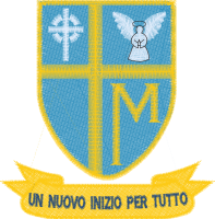 John Paul II Primary
