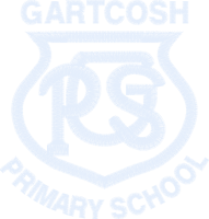 Gartcosh Primary School