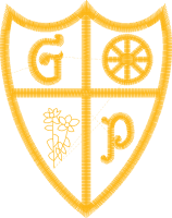 Glenmanor Primary School