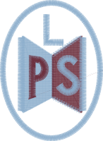 Lennoxtown Primary School