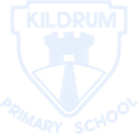 Kildrum Primary School