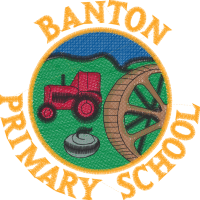 Banton Primary School