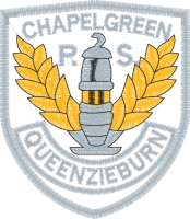 Chapelgreen Primary School