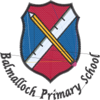 Balmalloch Primary School