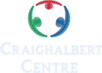 Scottish Centre for Children with Motor Impairments