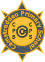 Camstradden Primary School