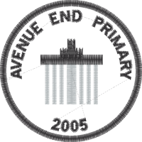 Avenue End Primary School