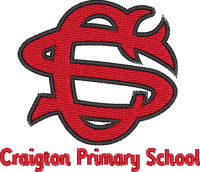 Craigton Primary School
