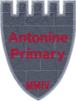 Antonine Primary School